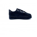 PANTOFI SPORT PAL3 BLACK - Incaltaminte Sport -wowreduceri.ro PANTOFI SPORT PAL3 BLACK ( Incaltaminte Sport )
