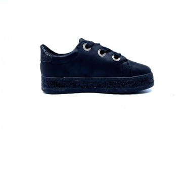 PANTOFI SPORT PAL3 BLACK  PANTOFI SPORT PAL3 BLACK