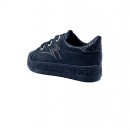 PANTOFI SPORT PAL3 BLACK - Incaltaminte Sport -wowreduceri.ro PANTOFI SPORT PAL3 BLACK ( Incaltaminte Sport )