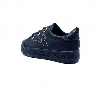 PANTOFI SPORT PAL3 BLACK  PANTOFI SPORT PAL3 BLACK