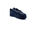 PANTOFI SPORT PAL3 BLACK - Incaltaminte Sport -wowreduceri.ro PANTOFI SPORT PAL3 BLACK ( Incaltaminte Sport )