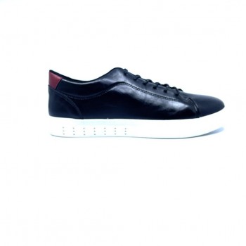 PANTOFI SPORT X-1397 BLACK P4 PANTOFI SPORT X-1397 BLACK P4