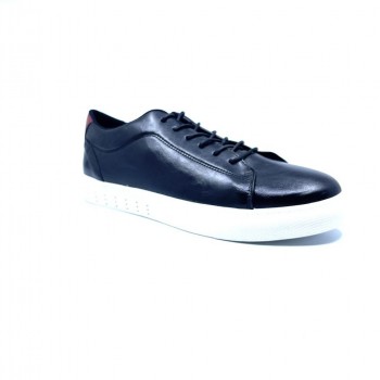 PANTOFI SPORT X-1397 BLACK P4 PANTOFI SPORT X-1397 BLACK P4