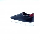 PANTOFI SPORT X-1397 BLACK P4 - Pantofi sport -wowreduceri.ro PANTOFI SPORT X-1397 BLACK P4 ( Pantofi sport )