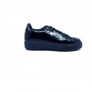 PANTOFI SPORT YBK-9 BLACK P4 - Incaltaminte Sport -wowreduceri.ro PANTOFI SPORT YBK-9 BLACK P4 ( Incaltaminte Sport )