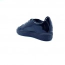 PANTOFI SPORT YBK-9 BLACK P4 - Incaltaminte Sport -wowreduceri.ro PANTOFI SPORT YBK-9 BLACK P4 ( Incaltaminte Sport )