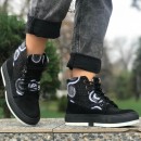 Ghete Sport  7048-3 BLACK R1/3/1 - Ghete Sport -wowreduceri.ro Ghete Sport  7048-3 BLACK R1/3/1 - Ghete Sport - wowreduceri.ro