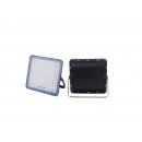 Proiector LED si panou fotovoltaic, 600 W, Jortan, cu incarcare solara, alb cu telecomanda. cod 02000 - Lampi solare -wowreduceri.ro Proiector LED si panou fotovoltaic, 600 W, Jortan, cu incarcare solara, alb cu telecomanda. cod 02000 ( Lampi solare )