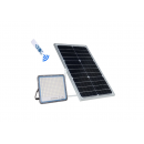 Proiector LED si panou fotovoltaic, 600 W, Jortan, cu incarcare solara, alb cu telecomanda. cod 02000 - Lampi solare -wowreduceri.ro Proiector LED si panou fotovoltaic, 600 W, Jortan, cu incarcare solara, alb cu telecomanda. cod 02000 ( Lampi solare )