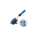 Trafalet Paint Roller cu rezervor , cod 0250zd ( Truse scule si unelte )