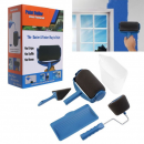 Trafalet Paint Roller cu rezervor , cod 0250zd ( Truse scule si unelte )