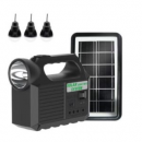 Kit Lanterna solara GD-8017 MUSIC, portabil cu 3 becuri, cod 0800z - Lampi solare -wowreduceri.ro Kit Lanterna solara GD-8017 MUSIC, portabil cu 3 becuri, cod 0800z ( Lampi solare )