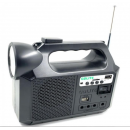 Kit Lanterna solara GD-8017 MUSIC, portabil cu 3 becuri, cod 0800z - Lampi solare -wowreduceri.ro Kit Lanterna solara GD-8017 MUSIC, portabil cu 3 becuri, cod 0800z ( Lampi solare )