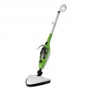 Mop cu Aburi Steam Mop 10 in 1, pentru curatat si dezinfectat, cod 01500 ( Curatenie )