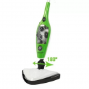 Mop cu Aburi Steam Mop 10 in 1, pentru curatat si dezinfectat, cod 01500 ( Curatenie )