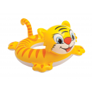 Colac Gonflabil Pentru Inot, Tigru, cod 0100 - Accesorii plaja -wowreduceri.ro Colac Gonflabil Pentru Inot, Tigru, cod 0100 ( Accesorii plaja )
