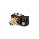 Aparat Multifunctional Electric 3 in 1 Mic Dejun, Cuptor, Grill, Filtru Cafea, cod 0150A - Accesorii casa si gradina -wowreduceri.ro Aparat Multifunctional Electric 3 in 1 Mic Dejun, Cuptor, Grill, Filtru Cafea, cod 0150A ( Accesorii casa si gradina )
