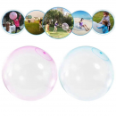 Uimitoarea minge SLIMEBUB - Accesorii plaja -wowreduceri.ro Uimitoarea minge SLIMEBUB ( Accesorii plaja )