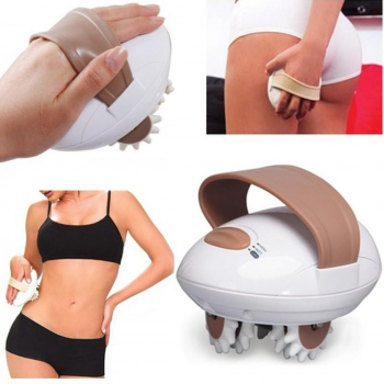 Aparat de Masaj Anticelulitic Body Slimmer , Cu Efect De Slabire, SQ-100 Aparat de Masaj Anticelulitic Body Slimmer , Cu Efect De Slabire, SQ-100