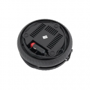 Super Oferta! Compresor Aer Auto In forma de Roata ,12V, 260PSI, 20L/Minut - ELECTRONICE -wowreduceri.ro Super Oferta! Compresor Aer Auto In forma de Roata ,12V, 260PSI, 20L/Minut ( ELECTRONICE )