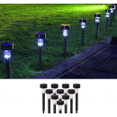 Set 10 Lampi Solare Pentru Gradina, Cod 0350zd - Lampi solare -wowreduceri.ro Set 10 Lampi Solare Pentru Gradina, Cod 0350zd ( Lampi solare )