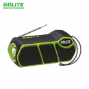 Lanterna Solara Cu Radio Si Bluetooth, GDLITE 11 - Lampi solare -wowreduceri.ro Lanterna Solara Cu Radio Si Bluetooth, GDLITE 11 ( Lampi solare )