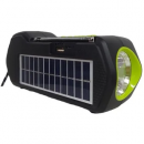Lanterna Solara Cu Radio Si Bluetooth, GDLITE 11 - Lampi solare -wowreduceri.ro Lanterna Solara Cu Radio Si Bluetooth, GDLITE 11 ( Lampi solare )