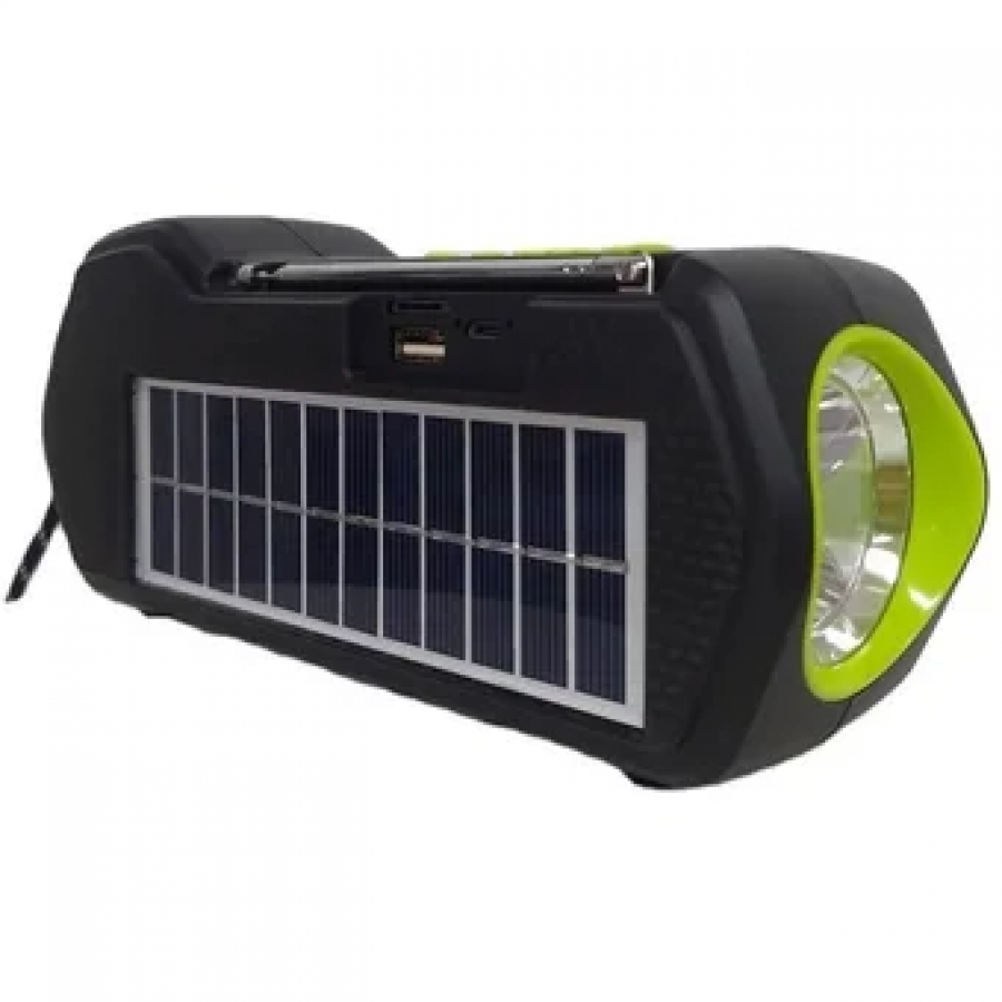 Lanterna Solara Cu Radio Si Bluetooth, GDLITE 11 - Lampi solare -wowreduceri.ro Lanterna Solara Cu Radio Si Bluetooth, GDLITE 11 ( Lampi solare )