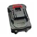 Acumulator Pentru Mini-Drujba Fierastrau, 4 inch - Truse scule si unelte -wowreduceri.ro Acumulator Pentru Mini-Drujba Fierastrau, 4 inch ( Truse scule si unelte )