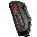Acumulator Pentru Mini-Drujba Fierastrau, 4 inch - Truse scule si unelte -wowreduceri.ro Acumulator Pentru Mini-Drujba Fierastrau, 4 inch ( Truse scule si unelte )