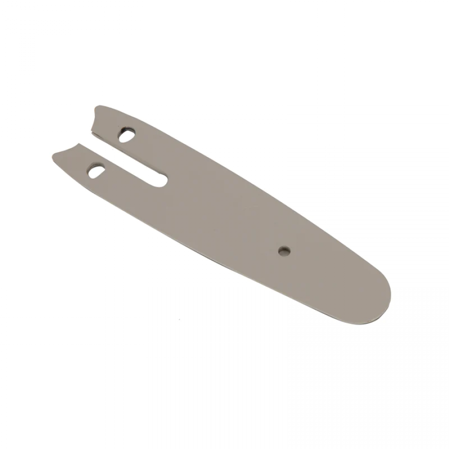 Lama Pentru Mini-Drujba Fierastrau, 4 inch - Truse scule si unelte -wowreduceri.ro Lama Pentru Mini-Drujba Fierastrau, 4 inch ( Truse scule si unelte )