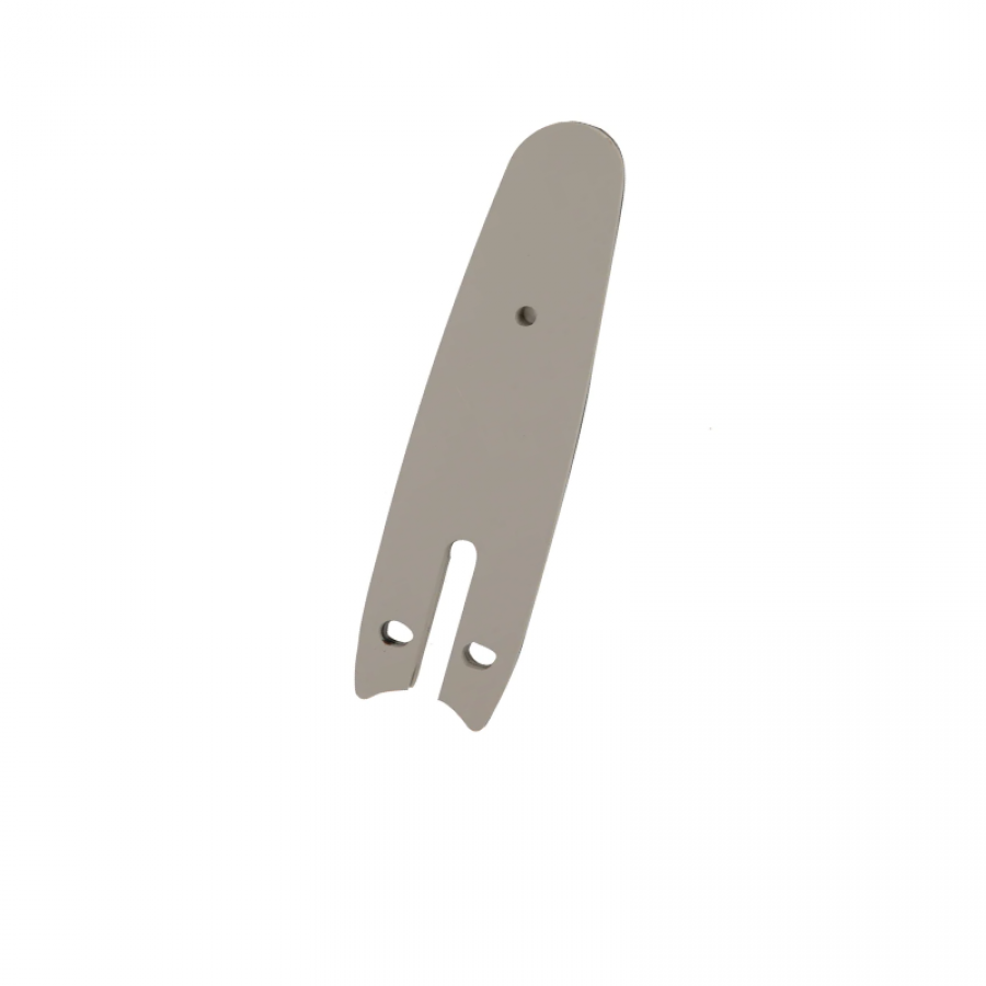 Lama Pentru Mini-Drujba Fierastrau, 4 inch - Truse scule si unelte -wowreduceri.ro Lama Pentru Mini-Drujba Fierastrau, 4 inch ( Truse scule si unelte )