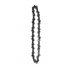Lant Pentru Mini-Drujba Fierastrau, 4 inch - Truse scule si unelte -wowreduceri.ro Lant Pentru Mini-Drujba Fierastrau, 4 inch - Truse scule si unelte - wowreduceri.ro