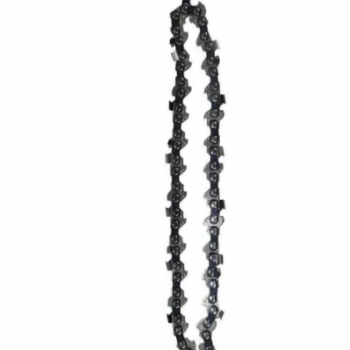 Lant Pentru Mini-Drujba Fierastrau, 4 inch Lant Pentru Mini-Drujba Fierastrau, 4 inch