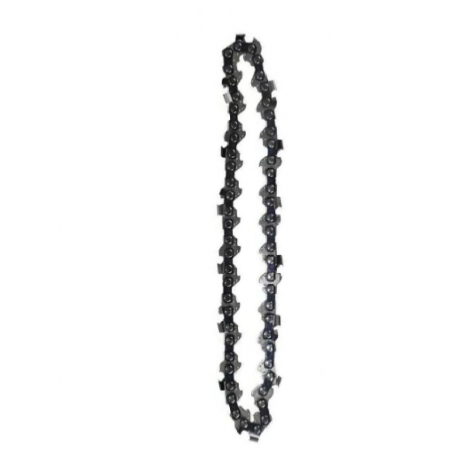 Lant Pentru Mini-Drujba Fierastrau, 4 inch - Truse scule si unelte -wowreduceri.ro Lant Pentru Mini-Drujba Fierastrau, 4 inch - Truse scule si unelte - wowreduceri.ro