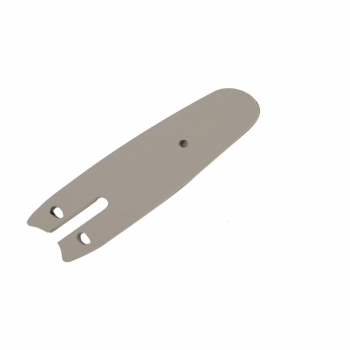Lama Pentru Mini-Drujba Fierastrau, 4 inch Lama Pentru Mini-Drujba Fierastrau, 4 inch