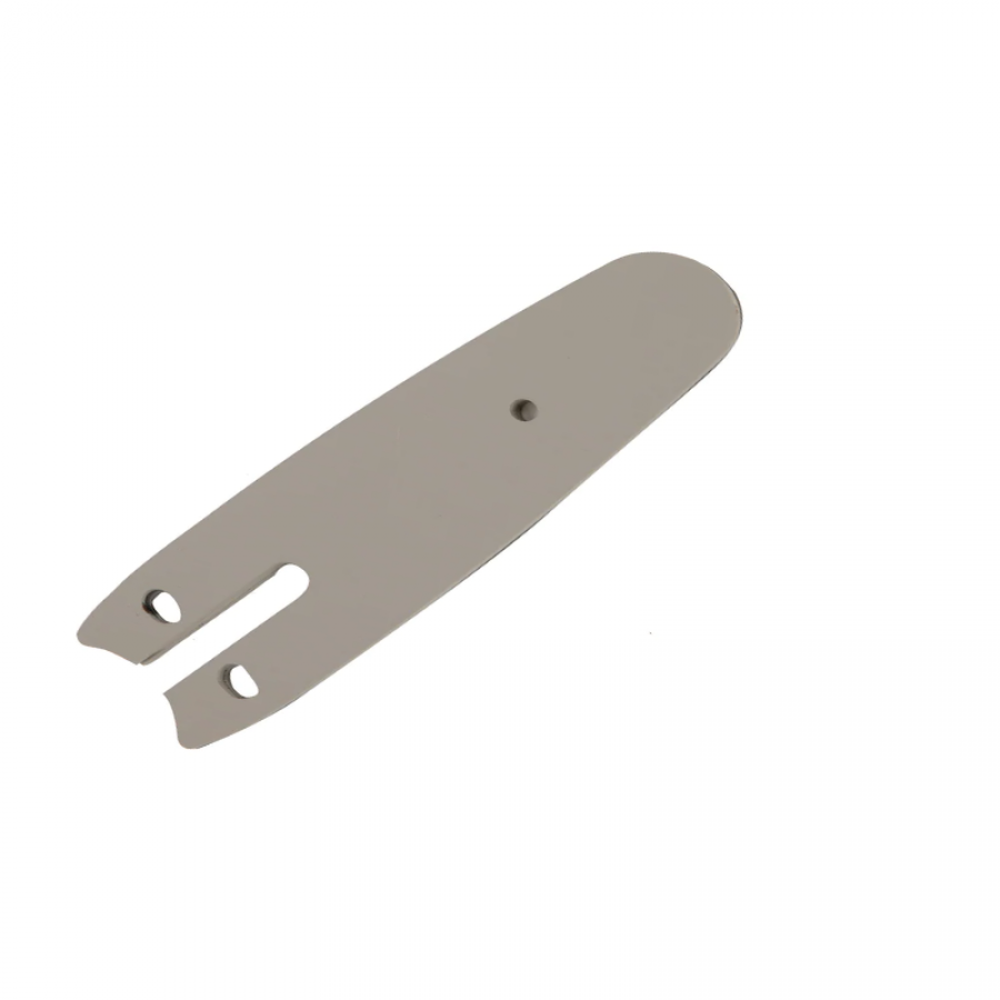 Lama Pentru Mini-Drujba Fierastrau, 4 inch - Truse scule si unelte -wowreduceri.ro Lama Pentru Mini-Drujba Fierastrau, 4 inch ( Truse scule si unelte )