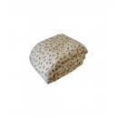 Pilota din puf de gasca 200 x 230 cm, Pat 2 persoane - Casa si gradina -wowreduceri.ro Pilota din puf de gasca 200 x 230 cm, Pat 2 persoane ( Casa si gradina )