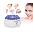 Set epilare complet cu incalzitor ceara ProVax SEP500, Ceara traditionala ( Sanatate&Frumusete )