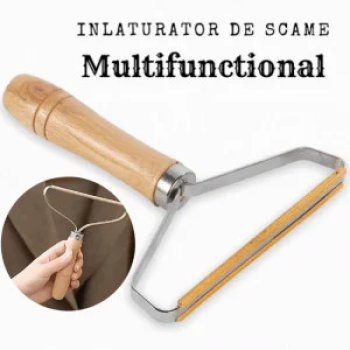 Inlaturator profesional de scame - Scammy Cod 00 Wow Inlaturator profesional de scame - Scammy Cod 00 Wow