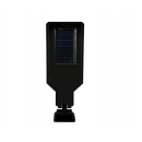 Set 5 x Lampi Solare de Perete cu 117 LED-uri COB, 3 Moduri de Functionare, Telecomanda, Senzor de Miscare si Lumina ( Lampi solare )