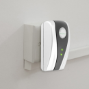 Aparat pentru economisirea energiei electrice, cod 070 - ELECTRONICE -wowreduceri.ro Aparat pentru economisirea energiei electrice, cod 070 ( ELECTRONICE )