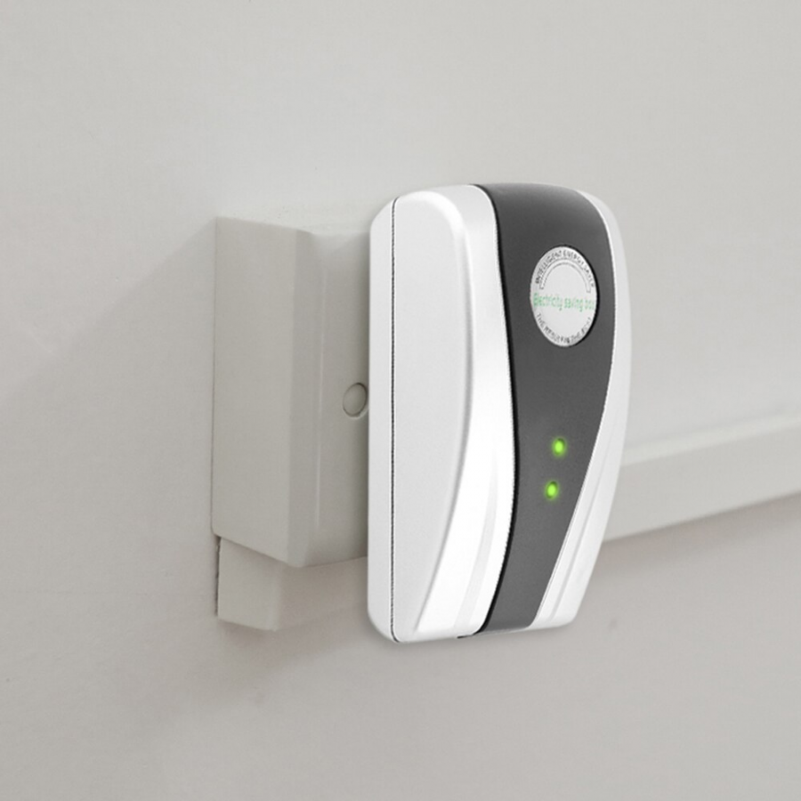 Aparat pentru economisirea energiei electrice, cod 070 - ELECTRONICE -wowreduceri.ro Aparat pentru economisirea energiei electrice, cod 070 ( ELECTRONICE )