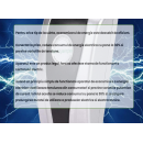 Aparat pentru economisirea energiei electrice, cod 070 - ELECTRONICE -wowreduceri.ro Aparat pentru economisirea energiei electrice, cod 070 ( ELECTRONICE )