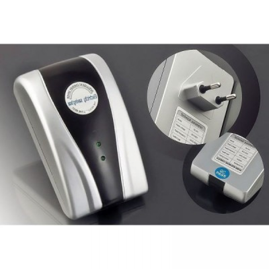 Aparat pentru economisirea energiei electrice, cod 070 - ELECTRONICE -wowreduceri.ro Aparat pentru economisirea energiei electrice, cod 070 ( ELECTRONICE )
