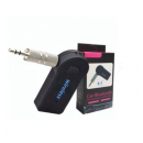 Receptor wireless BT-450 jack 3.5 mm incarcator USB - ELECTRONICE -wowreduceri.ro Receptor wireless BT-450 jack 3.5 mm incarcator USB - ELECTRONICE - wowreduceri.ro