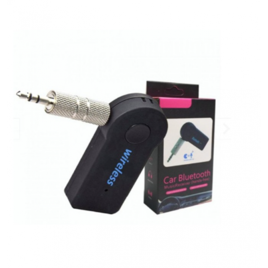 Receptor wireless BT-450 jack 3.5 mm incarcator USB - ELECTRONICE -wowreduceri.ro Receptor wireless BT-450 jack 3.5 mm incarcator USB - ELECTRONICE - wowreduceri.ro