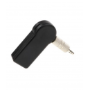 Receptor wireless BT-450 jack 3.5 mm incarcator USB - ELECTRONICE -wowreduceri.ro Receptor wireless BT-450 jack 3.5 mm incarcator USB - ELECTRONICE - wowreduceri.ro