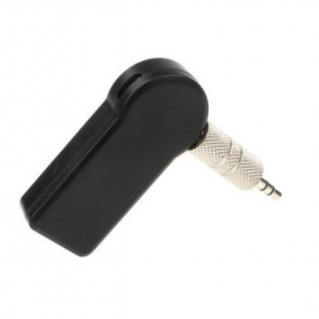 Receptor wireless BT-450 jack 3.5 mm incarcator USB Receptor wireless BT-450 jack 3.5 mm incarcator USB