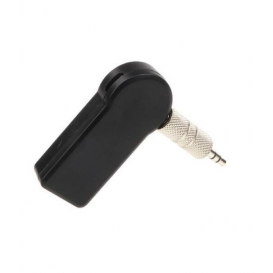 Receptor wireless BT-450 jack 3.5 mm incarcator USB - ELECTRONICE -wowreduceri.ro Receptor wireless BT-450 jack 3.5 mm incarcator USB - ELECTRONICE - wowreduceri.ro